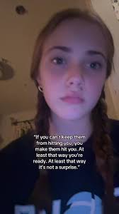 Jennifer Joy Townsend