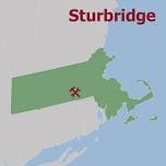 LIVE CSL 12hr Class Sturbridge 6-20-26