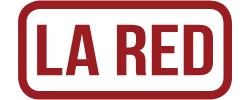 It began broadcasting on 12 may 1991, as the second private television station in chile, after mega. La Red Vernetzung Und Integration