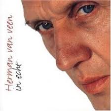 HERMAN VAN VEEN 'IN ECHT' CD NEW+ !!!!!!!!!!! 731455979428| eBay