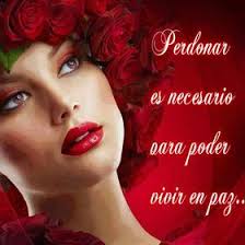 alida abreu (alidaabreu)