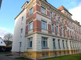 Wohnung zu etwas besonderem.das objekt mit insg. 6 Zimmer Wohnung Zu Vermieten Ring 42 04416 Markkleeberg Leipzig Kreis Mapio Net