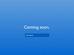 Coming soon animated gif is one of the clipart about animal clipart,clipart gif,animated food clipart. Discover Amp Share This Coming Soon Gif With Everyone You Know Giphy Is How You Search Share Discover And Cr Coming Soon Gif Website Launch Animated Logo