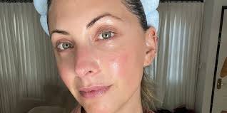 Mandy Hinton (mhinton27)