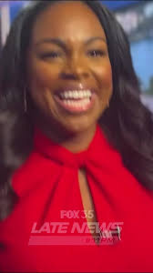 We're revamping the late night news! Join Marlisa Goldsmith TV for the  premiere of the Late News at 11PM Monday night