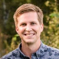 Dan Arch's Instagram, Twitter & Facebook