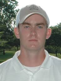 2015 U.S. Amateur Qualifying: COMPLETED