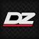 Dee Zee, Inc logo