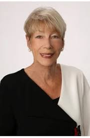 Upland, CA Real Estate Agents