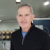 70+ "Steve Sneed" profiles