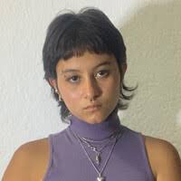 40+ "Alexa Gallardo" profiles