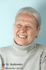 Budovsky, dental clinic, 728A, Al Wasl Street, Jumeirah, Dubai — Yango Maps