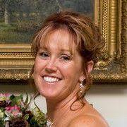 Leslie Brace (frey1994)