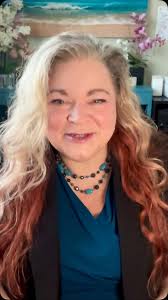 Looking for a way to save time and money while caring for someone?,  HeroGeneration can help you do that, You’ll be able to:,