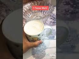 Pin Von Amy Lu Auf Mochi Rezept Mochi Rezept Mochi Mehl