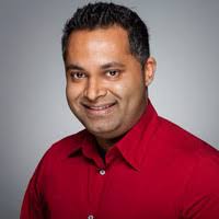 Contact Firas Odeh, Email: f***@amcangroup.com & Phone Number