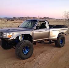 Image result for Silver 1995 Ranger