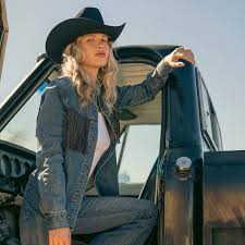 Image result for stetson