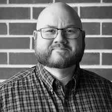 First Baptist Church Talladega