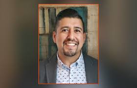 Oregon State counseling Ph.D. student earns $20,000 national ...