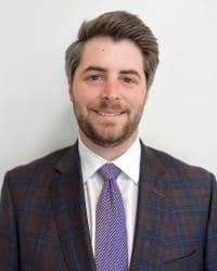 David Spinner's Instagram, Twitter & Facebook