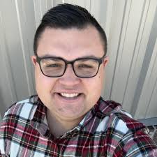 While I know we have tonight's severe threat to worry about, I am becoming  VERY concerned about the pattern Wednesday