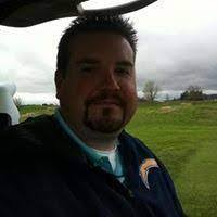 Todd Herriott's Instagram, Twitter & Facebook