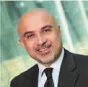 AFFARI NELLA MEZZALUNA i