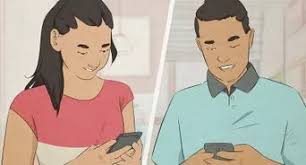 Love, (susan) in hallo, weiß jemand was in einem englischen brief das ende in love bedeutet? Einen Liebesbrief Unterschreiben 14 Schritte Mit Bildern Wikihow