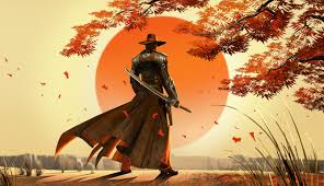 1920x1080 katana samurai sword hd wallpapers desktop and mobile images 142 afro samurai wallpaper hd star wars movies darth vader samurai digital art. Best 54 Way Of The Samurai Wallpaper On Hipwallpaper Skeleton Samurai Wallpaper Samurai Wallpaper And Samurai Stormtrooper Wallpaper