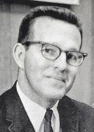 Search Donald Oldham Obituaries and Funeral Services