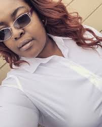 W.E.B.DuBoisSociologyClub🔰 (@w.e.b.duboissociologyclub_) • Instagram  photos and videos