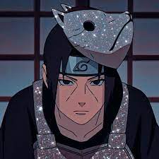 Pin By Lourdes Anime On Mis Pines Anime Naruto Cute Otaku Anime
