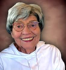 Suzanne French Obituary