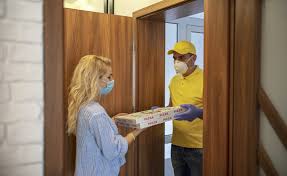 Some states simply require a face covering anytime an. Metro Vancouver Residents React To Bc Dropping Mask Policy Vancouver Is Awesome