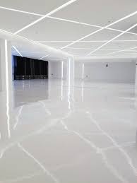 Epoxy Flooring Company West Coat Flooring Epoxy Floor Garage Floor Epoxy Epoxy Resin Flooring