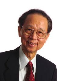 OKLAHOMA SCHOLARSHIP COMPETITION