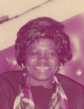 Obituary information for Julia M. Kyle