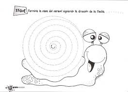 Los niños de 1 y 2 años siguen desarrollando la destreza de usar su cuerpo con los músculos grandes y pequeños (motricidad gruesa y motricidad fina) para realizar las actividades. Google Image Result For Http 3 Bp Blogspot Com Txk9oibkvwq Tdq6kybr7ni Aaaaa Grafomotricidad Actividades Para Ninos Preescolar Ejercicios De Psicomotricidad