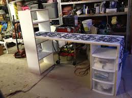 Pin By We Heart Nails On Manicure Tables Nail Salon Decor Home Nail Salon Manicure Table