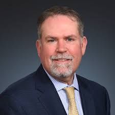 CohnReznick Advisory