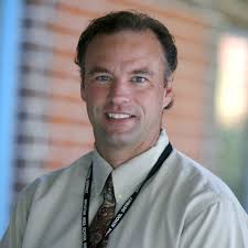 Plea deal expected in principal's court case