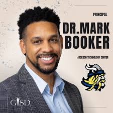 Coach Jeter (@CoachJ_Jeter)