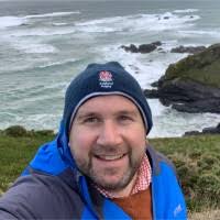 Jim Bebb Email & Phone Number