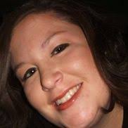 Ambassador Transportation Services