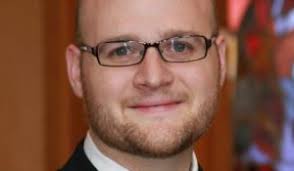 Meeting our Affiliated Chaplains