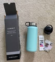 Coupon (1 months ago) (1 days ago) we have 6 owala coupon codes for you to choose from including 6 sales and 1 free shipping coupon code trending offer: The Best Water Bottles To Keep You Hydrated In 2021