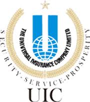 Today the company is one of the fortune500 lists with almost 10 thousand employees and annual revenue of about 16 billion usd. The Universal Insurance Company Limited Home Facebook