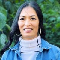 70+ "Laura Tran" profiles