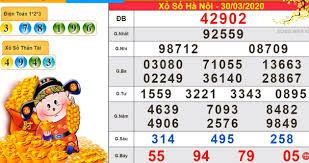 Tường thuật trực tiếp kết quả xổ số miền nam hôm nay siêu nhanh, siêu chính xác nhất tại trường quay. Káº¿t Quáº£ Xá»• Sá»' Kqxs Kiáº¿n Thiáº¿t Miá»n Báº¯c Hom Nay Ngay 30 Thang 3 Sxmb Xsmb 30 3 Ttvh Online